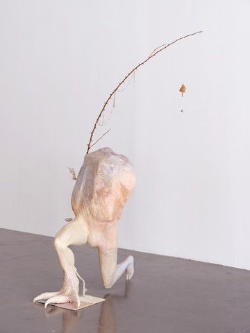 sissi club - © Paris Internationale