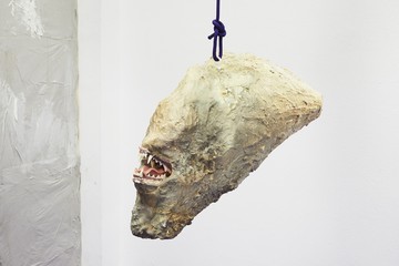 sissi club - © Paris Internationale