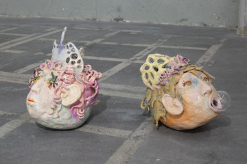 sissi club - © Paris Internationale