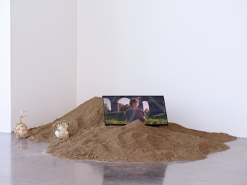 sissi club - © Paris Internationale