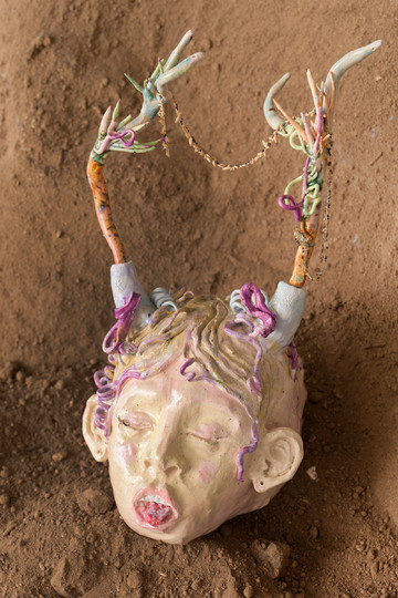 miniscule - © Paris Internationale