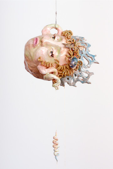 minuscule - © Paris Internationale