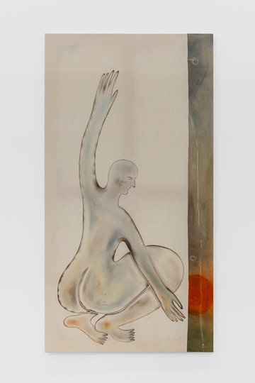 S h i f t s (with the sun) - © Paris Internationale