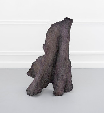 A Place to See the Distance - © Paris Internationale