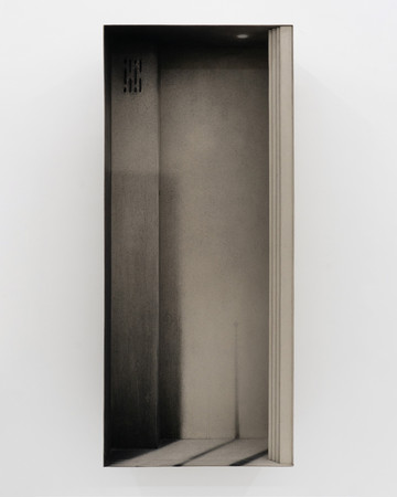 Daily Mistery - © Paris Internationale