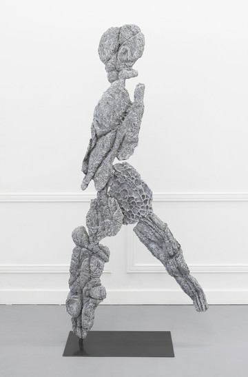 Late Views - © Paris Internationale