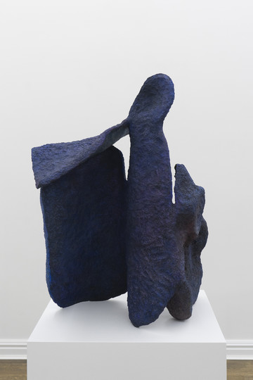 The Corner of Views - © Paris Internationale