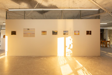 suns.works - © Paris Internationale