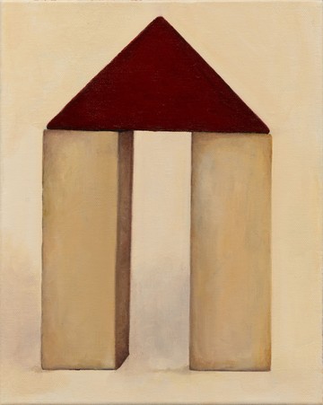 Tabula Rasa Gallery - © Paris Internationale