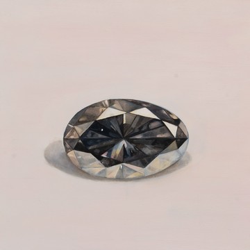 Tabula Rasa Gallery - © Paris Internationale