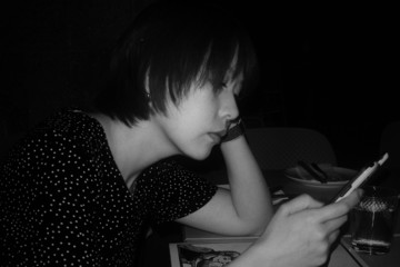 Tabula Rasa Gallery - © Paris Internationale