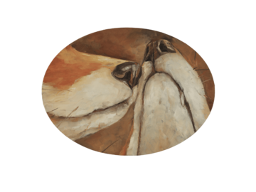 Tabula Rasa Gallery - © Paris Internationale