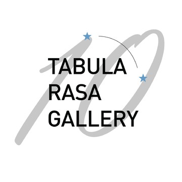 Tabula Rasa Gallery - © Paris Internationale