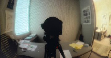 Teatro Grottesco - © Paris Internationale