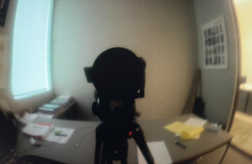 Teatro Grottesco - © Paris Internationale