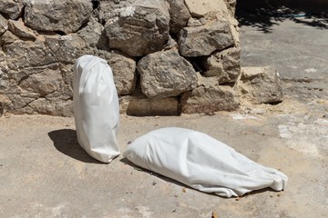 10:31am, 10:32am - © Paris Internationale