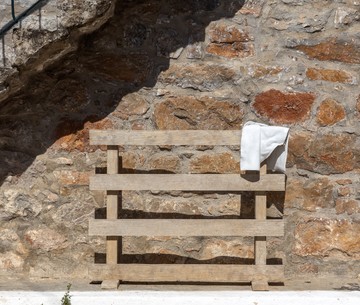 10:39 am - © Paris Internationale