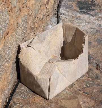 12:00 - © Paris Internationale