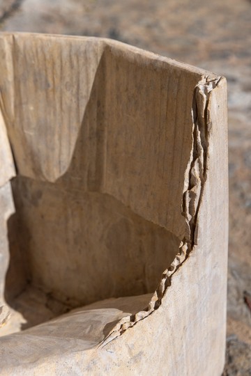 12:00 - © Paris Internationale