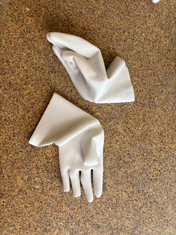 Untitled - © Paris Internationale