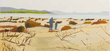 The Breeder - © Paris Internationale