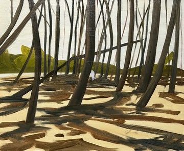 Sea - © Paris Internationale