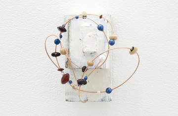 Tomio Koyama - © Paris Internationale