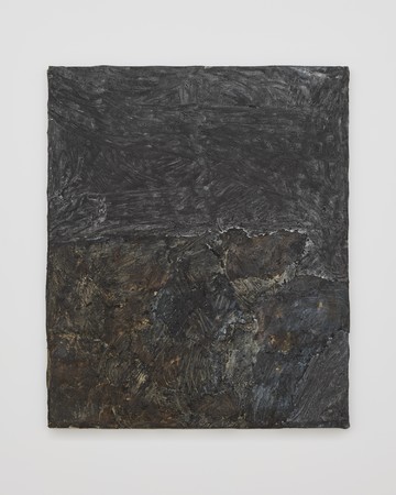 Ishigaki Landskap2 - © Paris Internationale