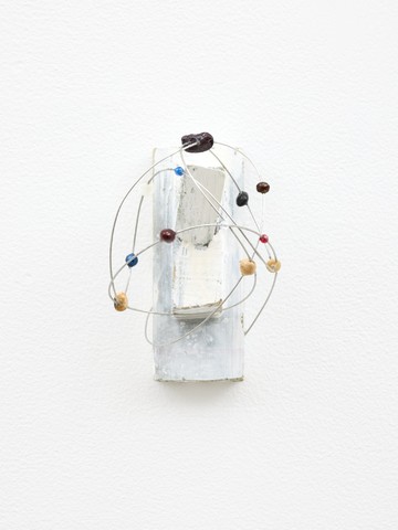 SaH-S-22-06 - © Paris Internationale