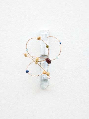 SaH-S-22-07 - © Paris Internationale