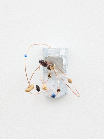 SaH-S-22-14 - © Paris Internationale