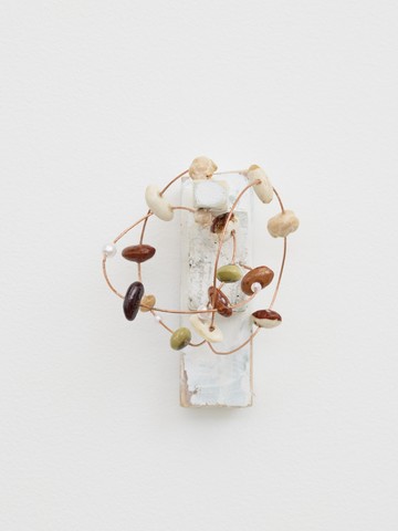 SaH-S-24-06 - © Paris Internationale