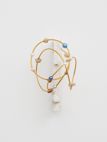 SaH-S-24-07 - © Paris Internationale