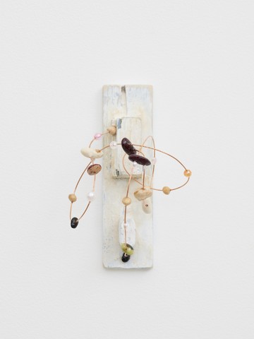 SaH-S-24-08 - © Paris Internationale