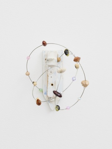 SaH-S-24-09 - © Paris Internationale