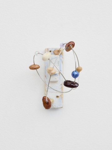 SaH-S-24-10 - © Paris Internationale