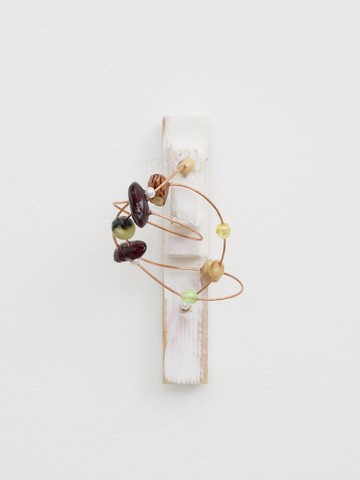 SaH-S-24-11 - © Paris Internationale