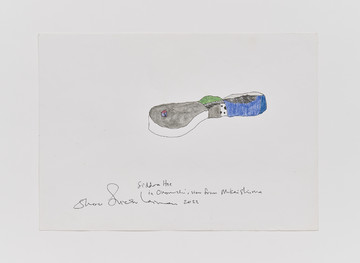 Siddra House in Onomichi (view from Mukaishima) - © Paris Internationale