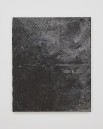 Sumi Landskap - © Paris Internationale