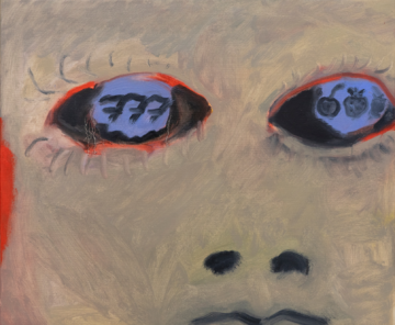 Turnus - © Paris Internationale