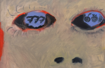 Turnus - © Paris Internationale