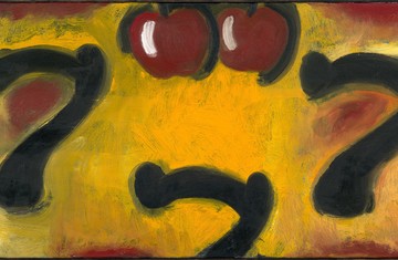 Turnus - © Paris Internationale