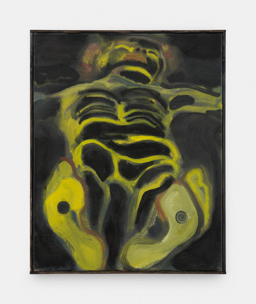 Turnus - © Paris Internationale