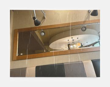 Turnus - © Paris Internationale