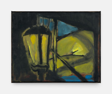 Turnus - © Paris Internationale