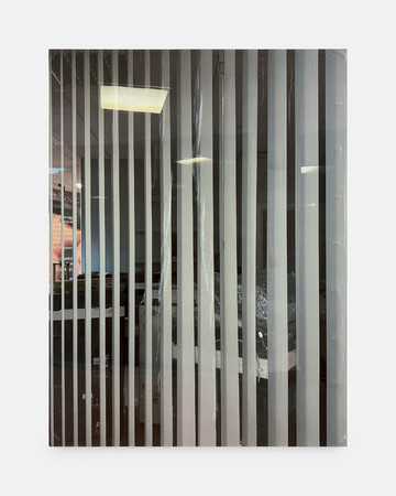 Turnus - © Paris Internationale