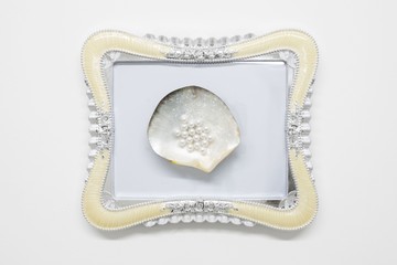 Ulrik - © Paris Internationale