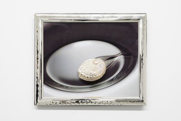 Ulrik - © Paris Internationale