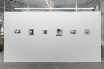 Ulrik - © Paris Internationale