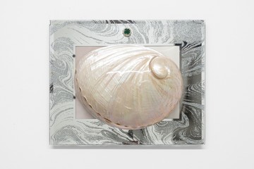 Ulrik - © Paris Internationale